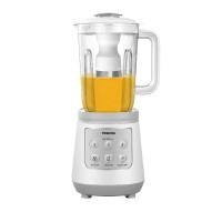 ราคา Toshiba เครื่องปั่นอเนกประสงค์ รุ่น BL-T70PR1 ความจุ 1 (Y021004)