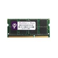 ราคา BLACKBERRY แรม DDR3(1600, NB) 8GB 16 Chi A0050855 (Y056212)