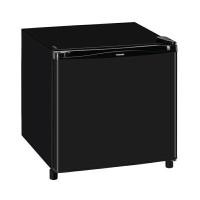 ราคา Toshiba ตู้เย็น Minibar 1.7 คิว รุ่น GR-D706MG (Y077953)