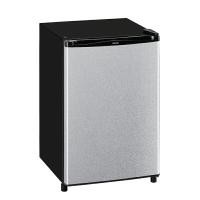 ราคา Toshiba ตู้เย็นมินิบาร์ ขนาด 3.1 คิว GR-D906MS (Y078115)