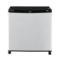 ราคา Toshiba ตู้เย็น Minibar 1.7 คิว รุ่น GR-D706MS (Y079923)