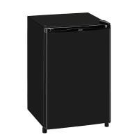 ราคา Toshiba ตู้เย็นมินิบาร์ ขนาด 3.1 คิว GR-D906MG (Y079924)