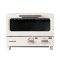 ราคา TOSHIBA เตาอบไฟฟ้า ET-TD7080(IV) Toshiba ET-TD7080(IV) (Y081897)