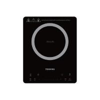 ราคา เตาแม่เหล็กไฟฟ้า 2000 วัตต์ รุ่น IC-20S2PT (Y096797)