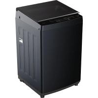 ราคา เครื่องซักผ้าฝาบน Toshiba 10 กก. รุ่น AW-M1100PT(MK) (YA07264)