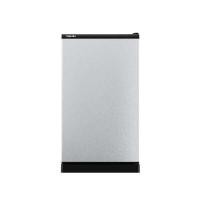 ราคา ตู้เย็น 1 ประตู Toshiba ความจุ 6.4 คิว GR-C189F(MS) (YA14926)