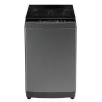 ราคา เครื่องซักผ้าฝาบน Toshiba ความจุ 12 กก. รุ่น AW-DUK1300LT(MK) (YA22043)