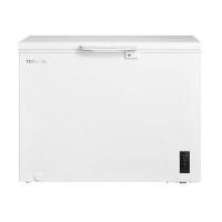 ราคา ตู้แช่อเนกประสงค์ Toshiba รุ่น GR-RC390CE-DMT(01) ขนาด 293 ลิตร (YA22042)