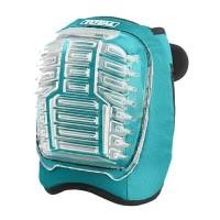 ราคา TOTAL สนับเข่า กันกระแทก รุ่น THKPT0201 ขนาด 215x180 มม. (YA25539)