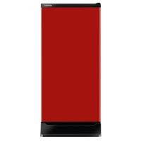 ราคา TOSHIBA ตู้เย็น 1 ประตู 6.4 คิว รุ่น GR-D189CR (YA32357)