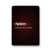 ราคา APACER SSD SATA รุ่น AS350X ขนาด 1TB (YA37824)