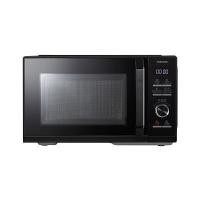 ราคา TOSHIBA ไมโครเวฟ ดิจิตอล 24 ลิตร รุ่น MW3-SAC24SE(BK) (YB87351)