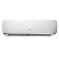 ราคา HISENSE เครื่องปรับอากาศติดผนัง 12000 BTU อินเวอร์เตอร์ รุ่น AS13TRTG2T (YC00455)