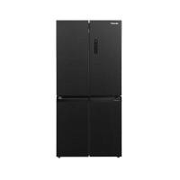 ราคา TOSHIBA ตู้เย็นหลายประตู ความจุ 16.7 คิว รุ่น GR-RF611WI-PMTH(60) (YC05462)