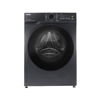 ราคา Toshiba เครื่องซักผ้าฝาหน้า 10.5 กก. รุ่น TW-T21BU115UWT(HH) (YC46097)