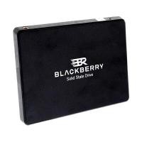 ราคา BLACKBERRY SSD SATA 2TB 2.5-Inch (YC61593)