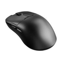 ราคา AJAZZ เมาส์ไร้สาย AJ159NL BLACK (YC62654)