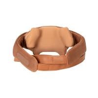 ราคา RESTER เครื่องนวดคอ บ่า ไหล่ อัจฉริยะ รุ่น RS-501S (YC74469)