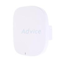 ราคา CISCO Access Point รุ่น CBW150AX-S Wireless AX1500 Gigabit Wi-Fi 6 (YD02053)