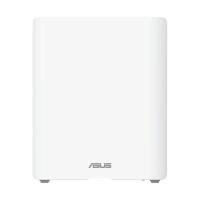 ราคา ASUS ระบบ Whole-Home Mesh รุ่น BQ16 Wireless BE25000 Quad-Band WiFi 7 (YD02248)