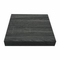 ราคา แผ่นชั้นไม้ซ่อนขาปิดผิวเมลามีน Floating KASSA HOME รุ่น (Y022951)