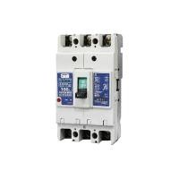 ราคา โมลเคสเซอร์กิตเบรกเกอร์ CT ELECTRIC รุ่น CTNF-63c 3P20A (Y033035)