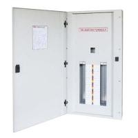 ราคา ตู้โหลดเซ็นเตอร์ 12 ช่อง BTICINO รุ่น BTLN12MBE125 (Y074753)