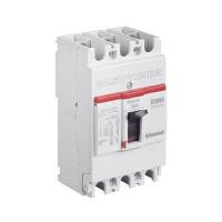 ราคา เบรกเกอร์ BTICINO รุ่น T6013/50 ขนาด 3P กำลัง 50 แอมป์ (Y075310)