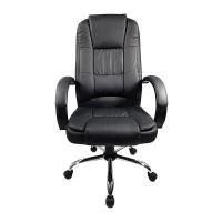 ราคา เก้าอี้สำนักงาน MODENA รุ่น KEN สีดำ (Y084968)