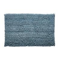 ราคา พรมเช็ดเท้า Coral KASSA HOME รุ่น BM_CD5080-DBL สีน้ำเงิน ขนาด 50 x 80 ซม. (Y099010)