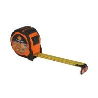 ราคา PUMPKIN ตลับเมตร รุ่น AMH-8025 25 มม. 8 เมตร (YC05825)