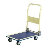 ราคา รถเข็นพื้นเหล็ก น้ำเงิน ไจแอ้นท์ คิงคอง TT0150CA (9004938)