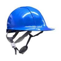 ราคา หมวกนิรภัย KVB รุ่น XT-08 สีน้ำเงิน (Y037231)