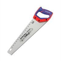 ราคา WORKPRO เลื่อยลันดา SK5 (7TPI) รุ่น WP215005 ขนาด 16 นิ้ว (YB98128)