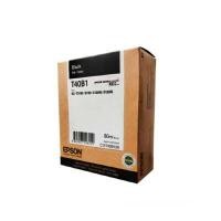 ราคา หมึกอิงค์เจ็ท ดำ Epson T40B100 (4007062)