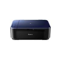 ราคา CANON มัลติฟังก์ชันอิงค์เจ็ท Pixma รุ่น E560 (4094222)