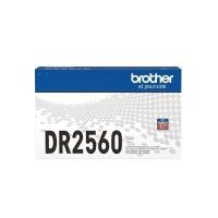 ราคา BROTHER ดรัม รุ่นสินค้า BTH-DR-2560 ใช้กับรุ่น HL-L2460DN, HL-L2460DW, DCP-L2640DW, MFC-L2805DW, MFC-L2885DW (4095042)