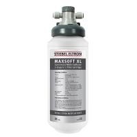 ราคา เครื่องกรองน้ำ STIEBEL ELTRON รุ่น MAXSOFT XL (Y018595)