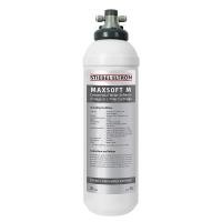 ราคา เครื่องกรองน้ำ STIEBEL ELTRON รุ่น MAXSOFT M (Y018594)