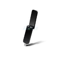 ราคา WL USB Adapter AC1300 DB TP-LINK A0091205 (Y056426)
