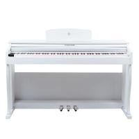 ราคา เปียโนไฟฟ้า COLEMAN F301 สีขาว (Y074963)