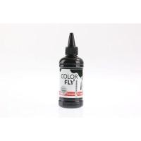 ราคา CANON หมึกเติมเครื่องปริ้นเตอร์ Color Fly สีดำ ขนาด 100 มล. (Y086572)