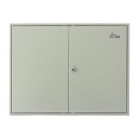 ราคา ตู้เก็บกุญแจ APEX AS-100B (100ชุด) แถม พวงกุญแจ 100 อัน (YA01265)