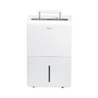 ราคา BWELL เครื่องลดความชื้น 40-80 ตร.ม. รุ่น BDH-53 สีขาว (YA35460)