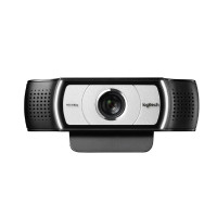 ราคา LOGITECH กล้องWEBCAM รุ่น C930e (YB16543)