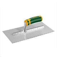 ราคา JADEVER เกรียงสี่เหลี่ยม ขัดมัน รุ่น JDPE1912 (YB75229)