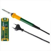 ราคา JADEVER หัวแร้งบัดกรี รุ่น JDEL3606 กำลังไฟ 60W (YB75777)