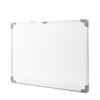 ราคา DELI กระดานไวท์บอร์ดแม่เหล็ก รุ่น E39033A (YB95089)