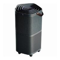 ราคา [PRE-ORDER] ELECTROLUX เครื่องฟอกอากาศ PURE A9 รุ่น PA91-406DG กรอง 5 ขั้นตอน สีเทา สำหรับห้องขนาด 60 ตรม. (YB96778)