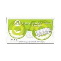 ราคา HERO ดรัมหมึกพิมพ์เลเซอร์ Drum BROTHER รุ่น DR-2455 (YC02526)